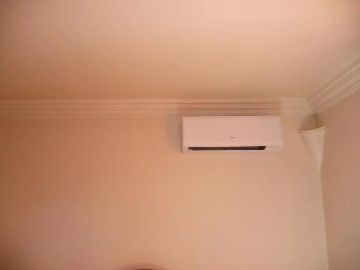 Le Coin Tranquille Apartment Vidauban 0*,
