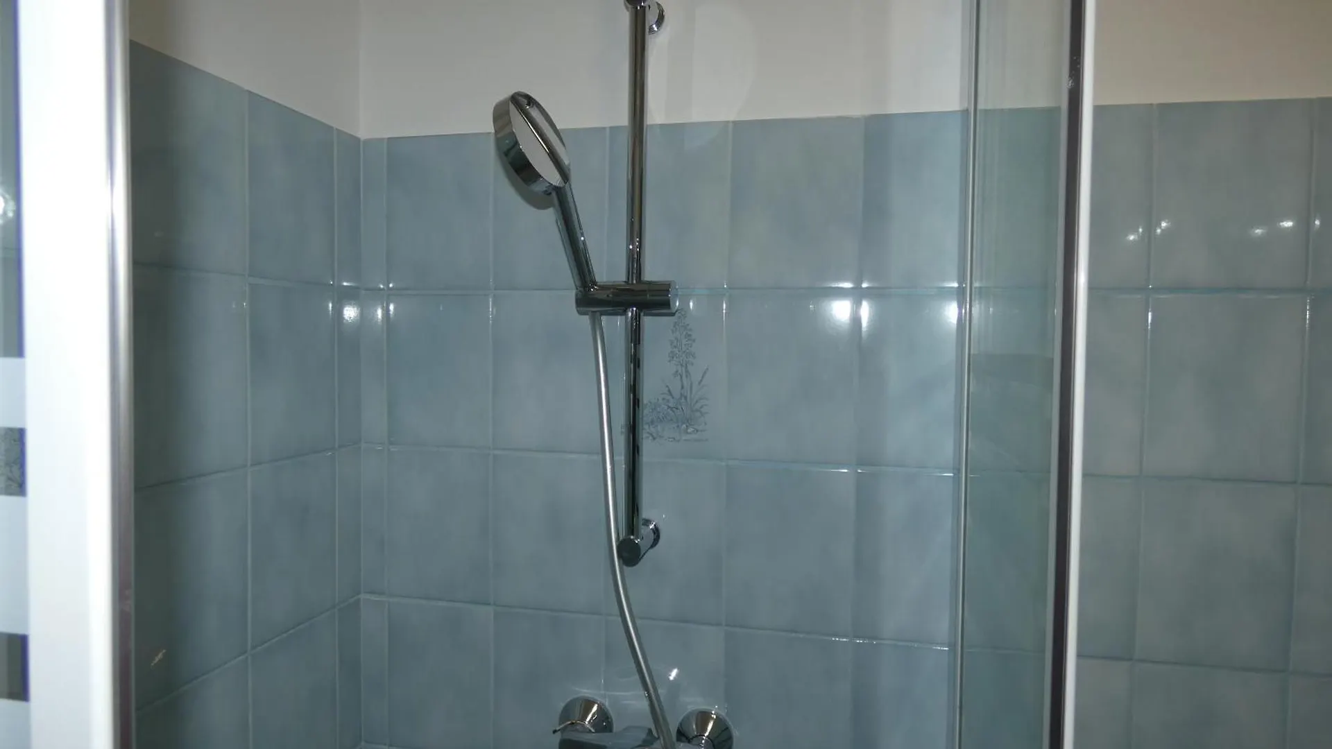 Le Coin Tranquille Apartment Vidauban